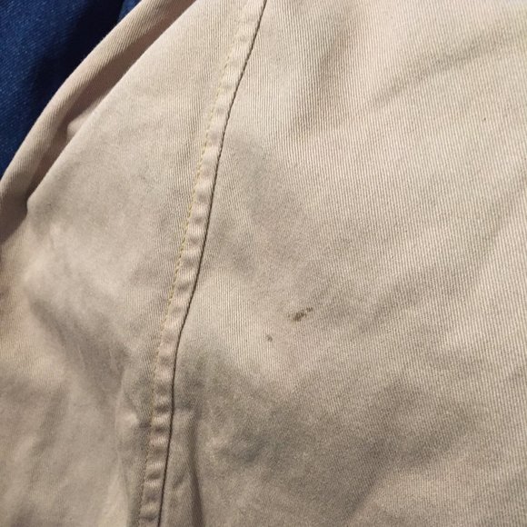 VINTAGE VELTEX DENIM JACKETS SIZE M - Picture 11 of 11